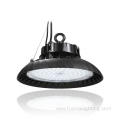 DLC high lumen 240w led high bay light